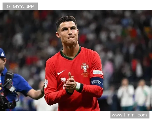 现役足球巨星盘点：梅西、C罗、哈兰德等领衔全球足坛风云变幻