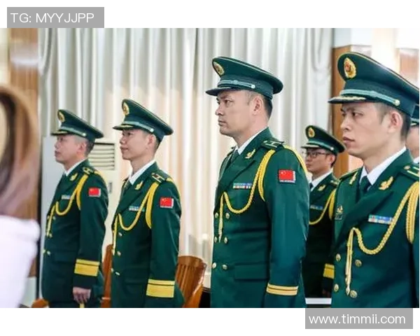 璀璨星光见证荣耀时刻世界足球球星颁奖盛典盛大开启