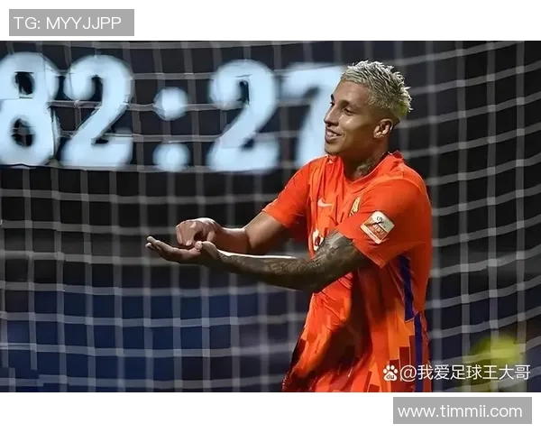 百色足球球星排名前十解析本土球员实力与未来潜力 百色足球球星排名前十解析本土球员实力与未来潜力