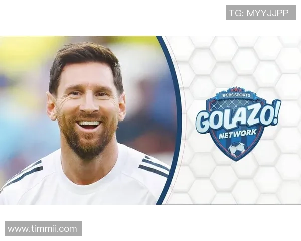 绿茵传奇聚焦足球大师巴西巨星的辉煌岁月与荣耀时刻 绿茵传奇聚焦足球大师巴西巨星的辉煌岁月与荣耀时刻