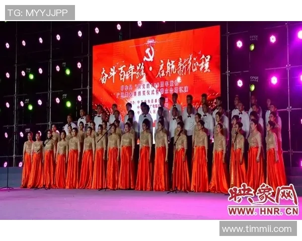 聚焦足球三号球星的崛起与传奇征程 探索背后的努力与荣耀