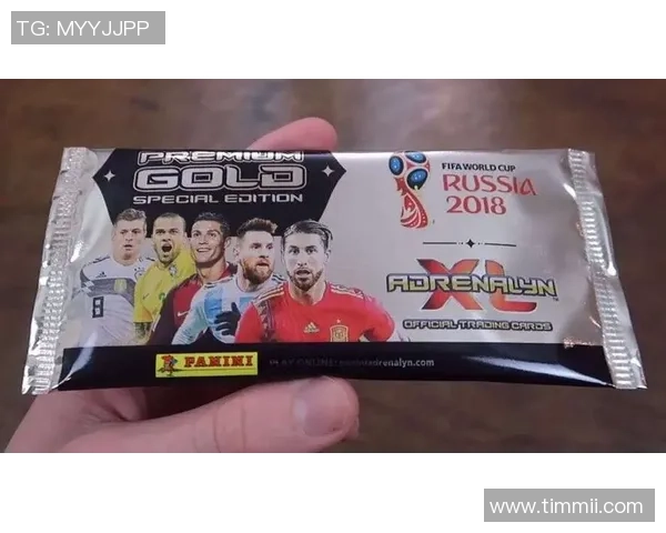 老足球球星卡的市场价值分析及收藏潜力探讨