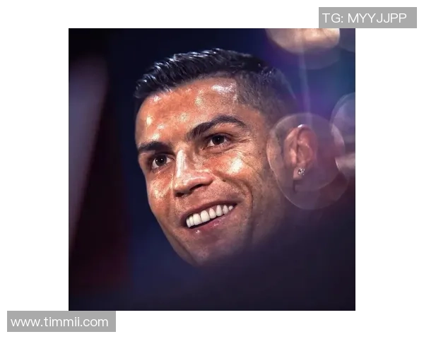 足球三大必看球星是谁 一探究竟这些球员的魅力与实力 足球三大必看球星是谁 一探究竟这些球员的魅力与实力