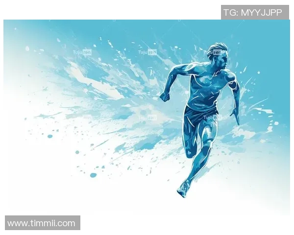 足球传奇与艺术的碰撞 抽象视角下的球星海报创意呈现