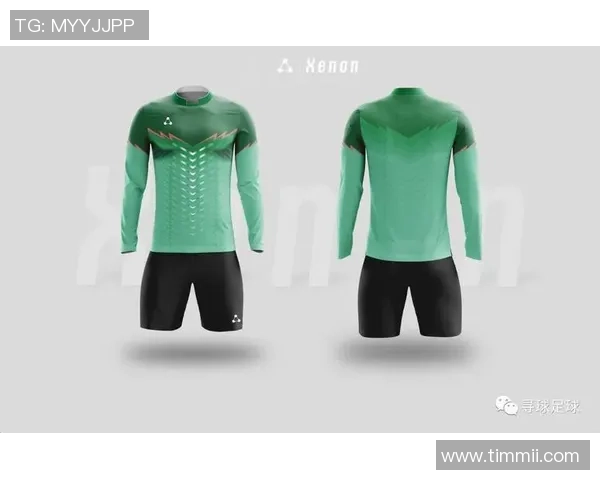 足球巨星亲自开箱分享限量装备带来前所未有的惊喜体验 足球巨星亲自开箱分享限量装备带来前所未有的惊喜体验