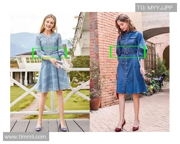 足球明星偏爱平价运动鞋 穿搭技巧与实用性兼备