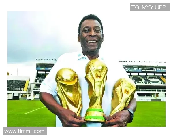 足球明星芭克：从绿茵场到人生巅峰的传奇故事与奋斗历程