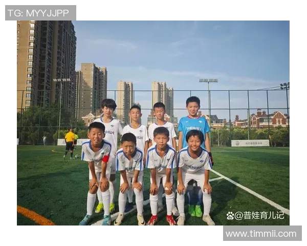 足球星叫什么名字盘点带你了解绿茵场上球员的真实姓名与背后故事