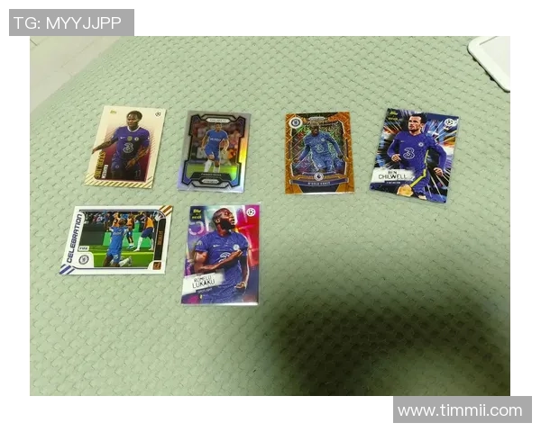 足球球星卡剪辑创作技巧与个性化设计方案全解析