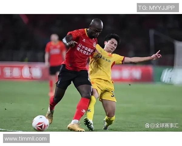 足球球星因脚踝伤缺阵赛季关键战球队前景蒙上阴影