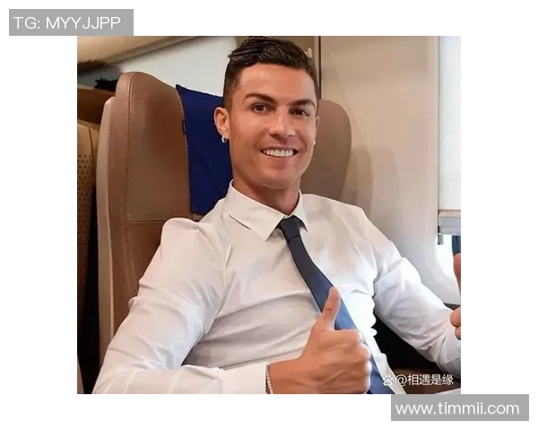 足球球星微信头像精选展示 揭秘明星球员背后的个性与时尚风采