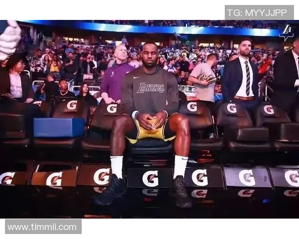 足球球星如何通过冥想提升心理素质与比赛表现的奥秘 足球球星如何通过冥想提升心理素质与比赛表现的奥秘