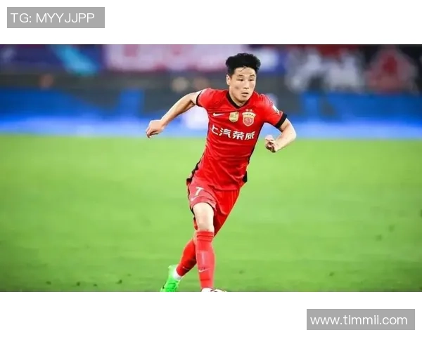 足球球星玩游戏抽到武磊瞬间爆笑 网友直呼抽到最强代言人