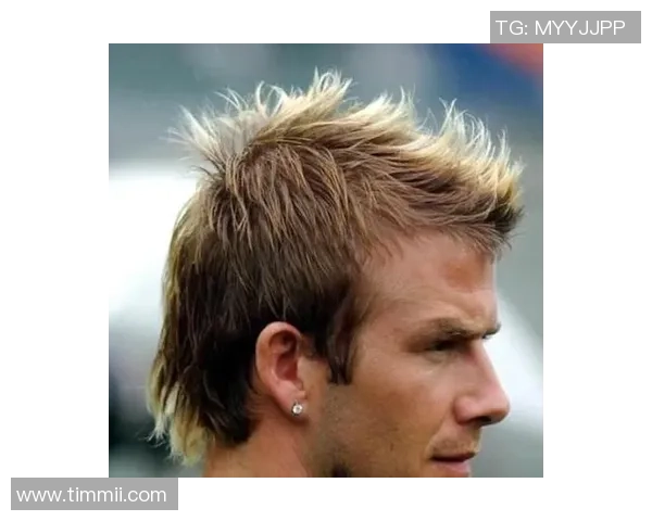 足球球星经典发型解析聚焦鬓角设计展现独特个性与时尚魅力 足球球星经典发型解析聚焦鬓角设计展现独特个性与时尚魅力