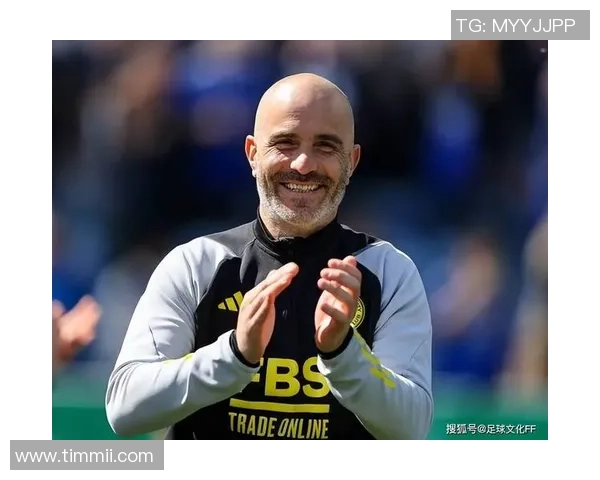 足球球星面孔合成大比拼 谁是你心中最强的足球之星 足球球星面孔合成大比拼 谁是你心中最强的足球之星