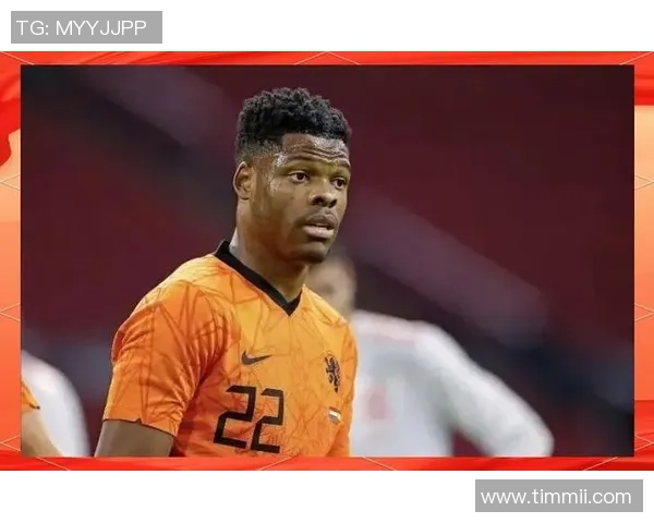 足球界谁是3号球星之谜解析全纪录揭秘顶尖球员背后的故事