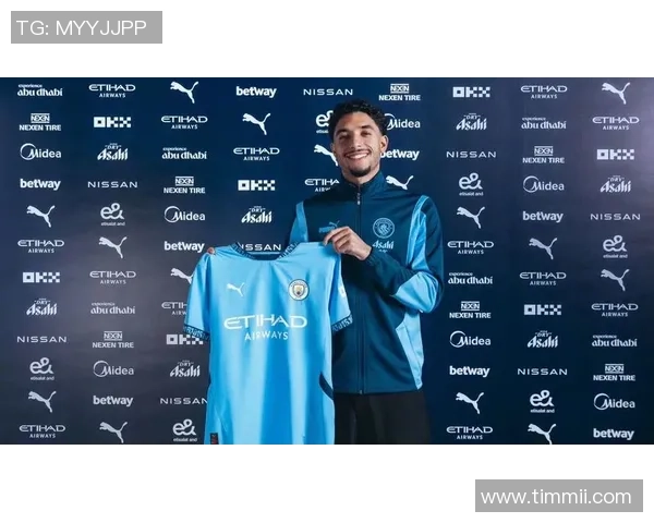 足球队7号球星是谁 各大俱乐部7号传奇球员盘点与成就解析