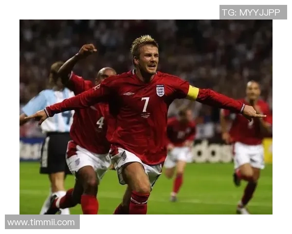 近视足球球星的奋斗历程与逆袭之路如何影响他们的职业生涯