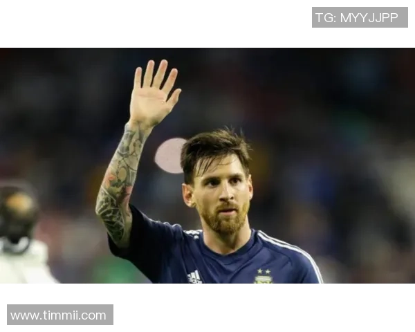 踢足球纹花臂的球星是谁 他背后隐藏着哪些独特的故事与文化意义