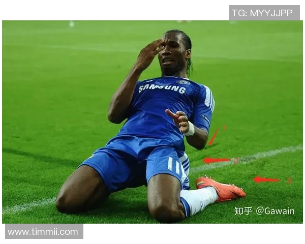 黑人足球球星展现惊人天赋与拼搏精神成为全球足球舞台的耀眼明星 黑人足球球星展现惊人天赋与拼搏精神成为全球足球舞台的耀眼明星