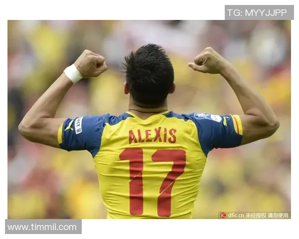 马踏绿茵驰骋世界足坛 传奇球星如何塑造无可匹敌的足球帝国